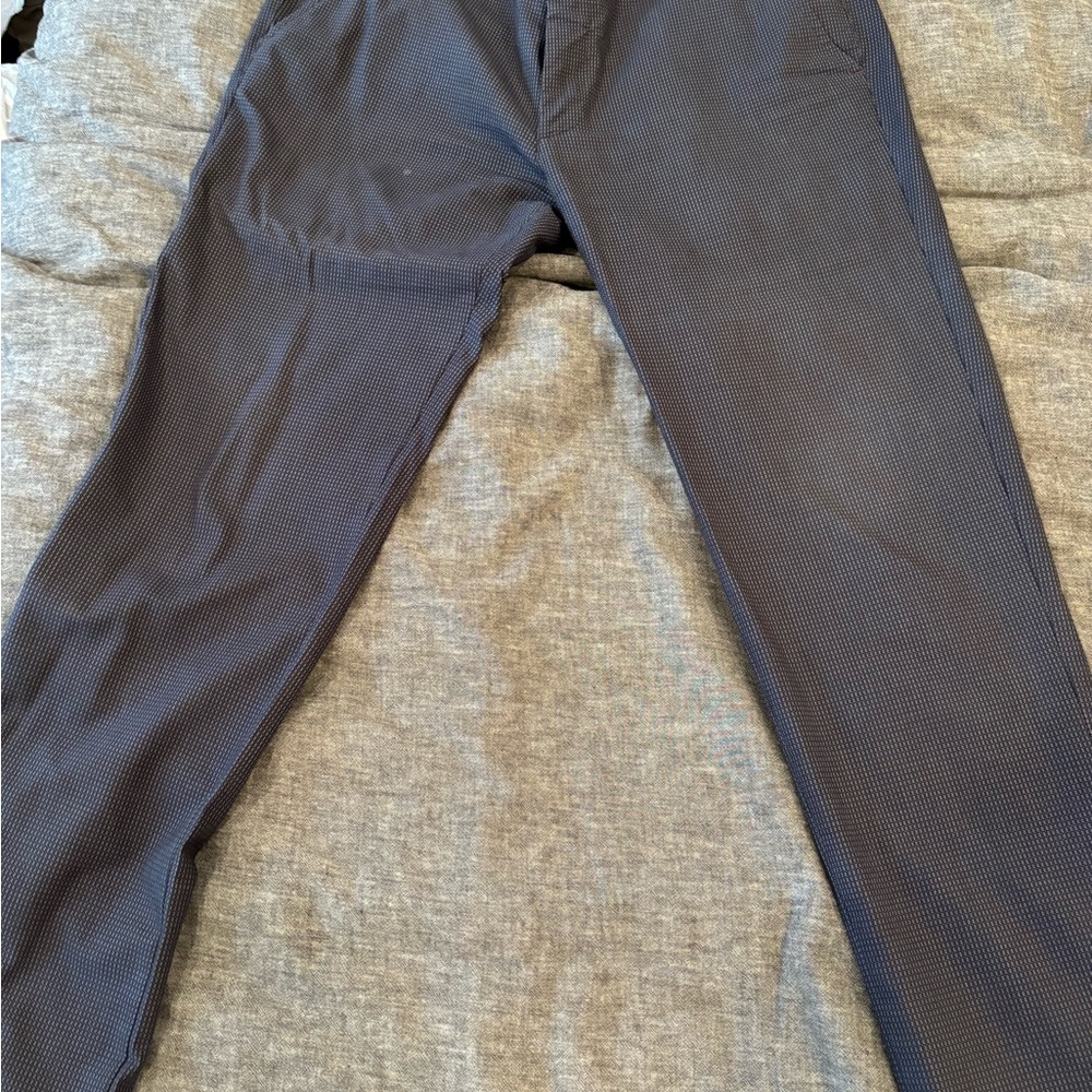 Ted baker men’s dress pants 34r